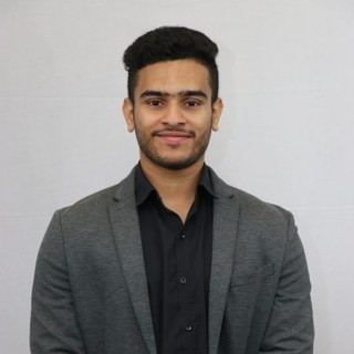 Chirag