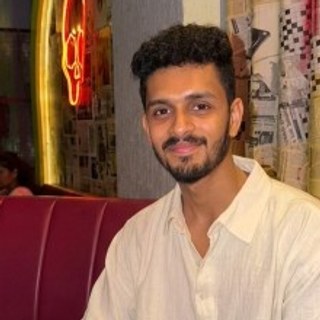 Pranav